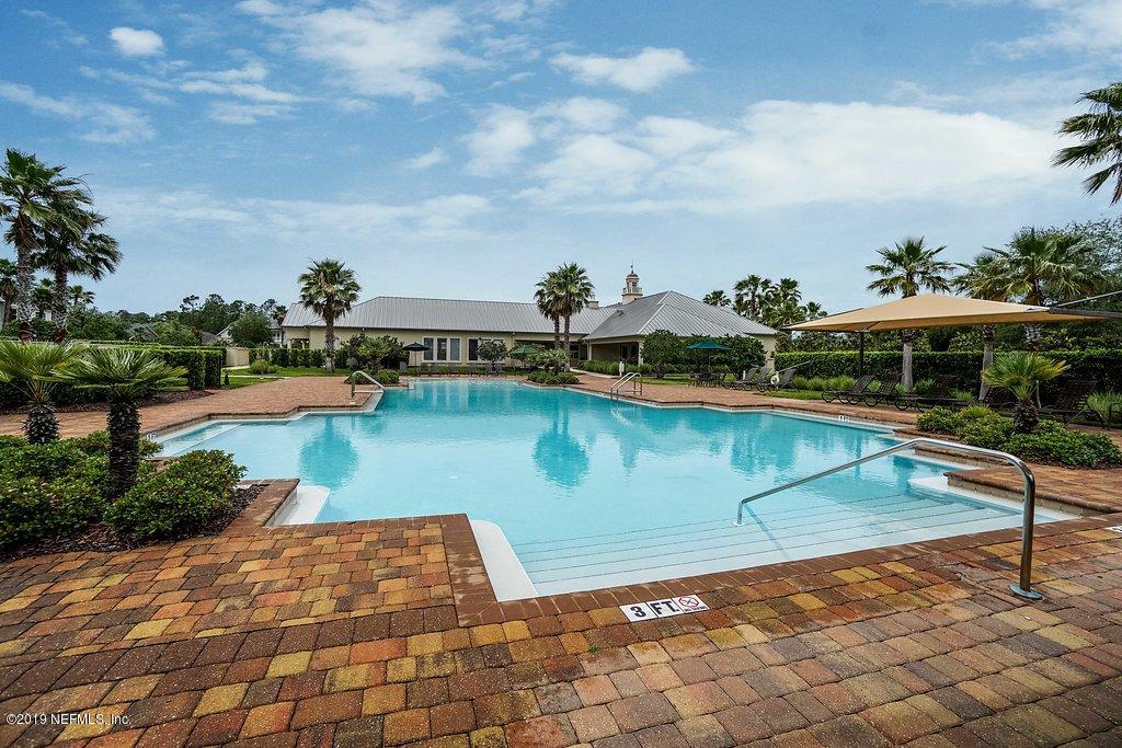 422 Pelican Pointe Road Ponte Vedra, FL 32081 - Photo 58 of 94 amenities2(1of1)