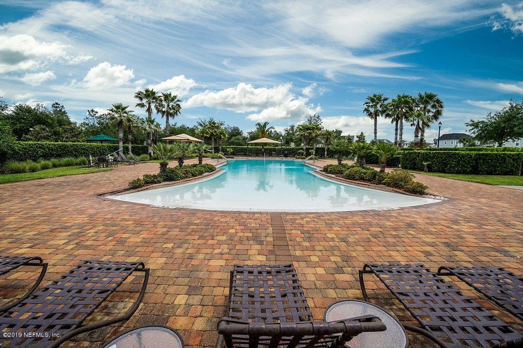 422 Pelican Pointe Road Ponte Vedra, FL 32081 - Photo 59 of 94 amenities4(1of1)