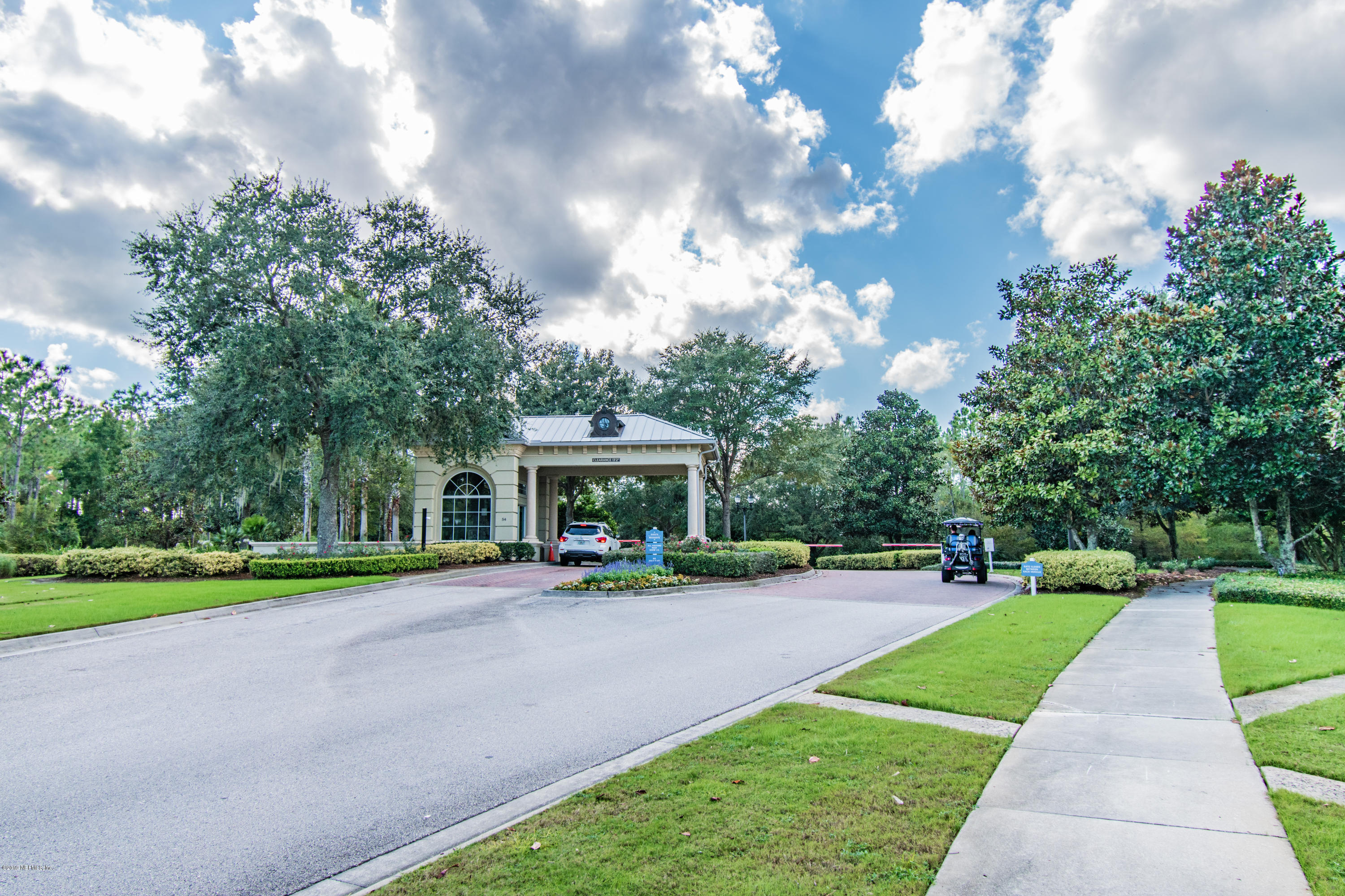422 Pelican Pointe Road Ponte Vedra, FL 32081 - Photo 64 of 94 DSC_0925