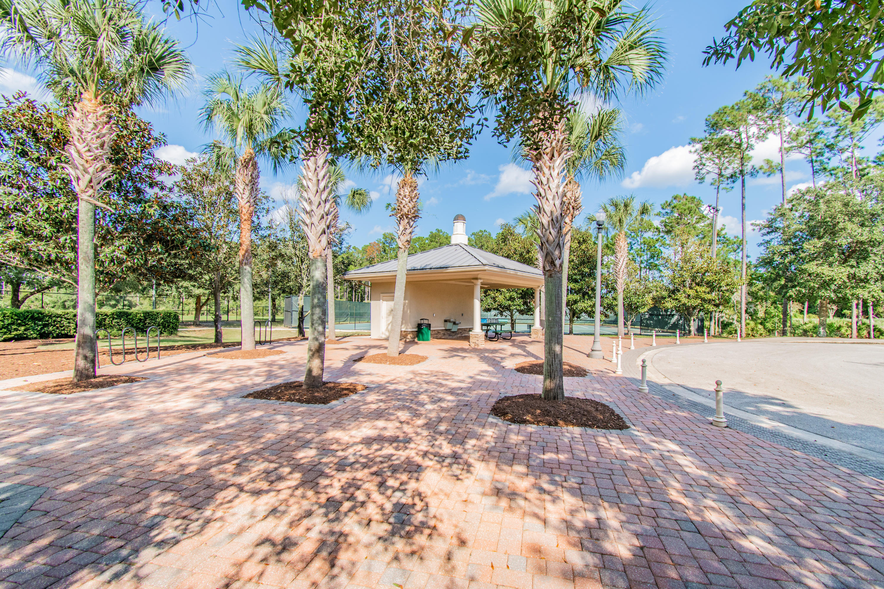 422 Pelican Pointe Road Ponte Vedra, FL 32081 - Photo 66 of 94 DSC_0910