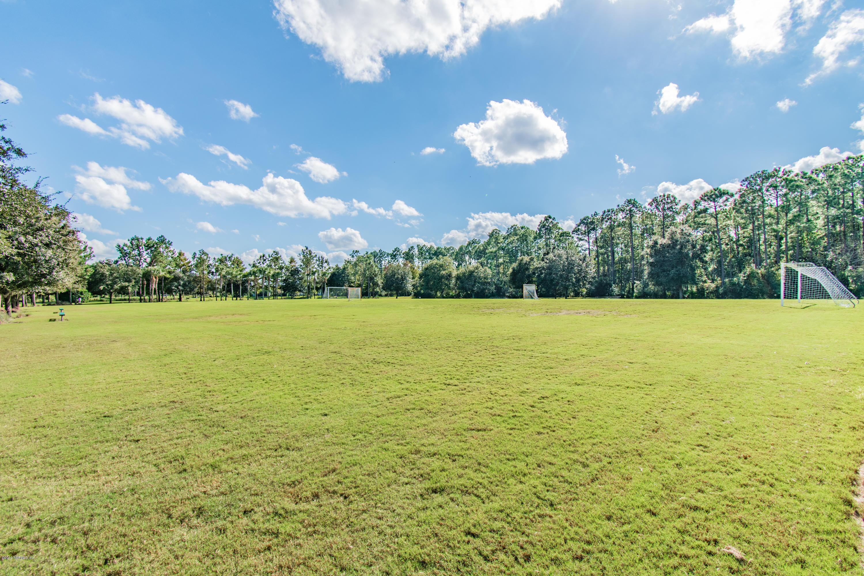 422 Pelican Pointe Road Ponte Vedra, FL 32081 - Photo 68 of 94 DSC_0893