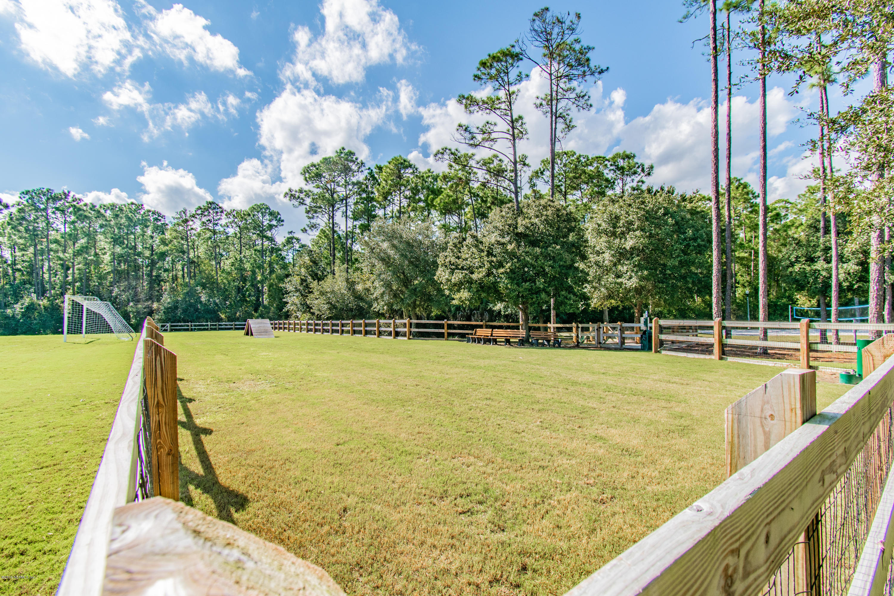 422 Pelican Pointe Road Ponte Vedra, FL 32081 - Photo 69 of 94 DSC_0887