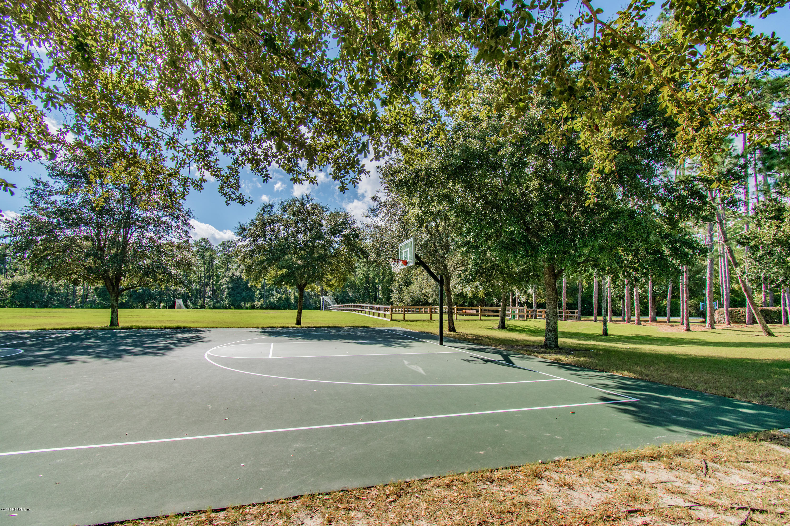422 Pelican Pointe Road Ponte Vedra, FL 32081 - Photo 71 of 94 DSC_0870