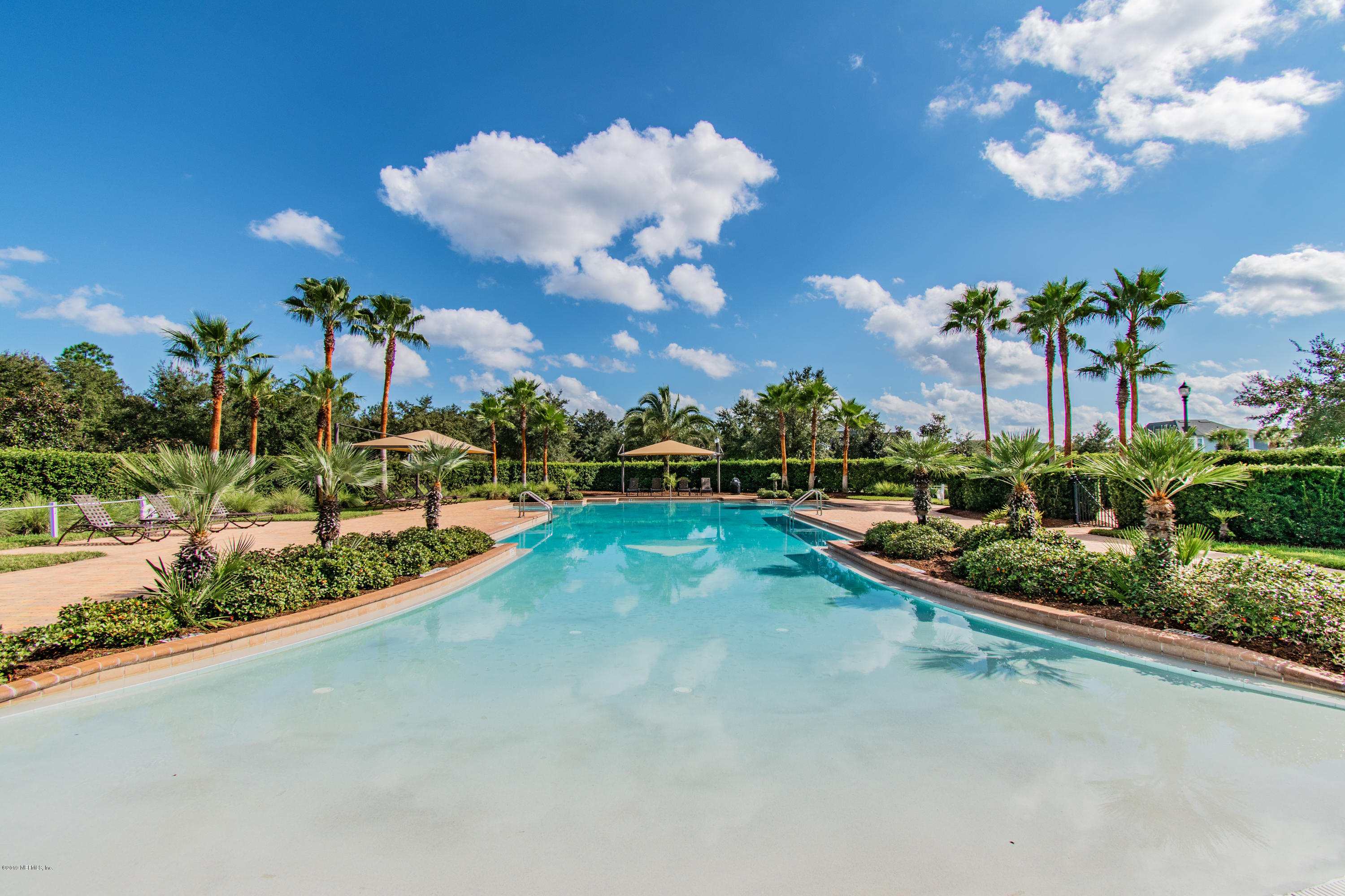422 Pelican Pointe Road Ponte Vedra, FL 32081 - Photo 72 of 94 DSC_0859