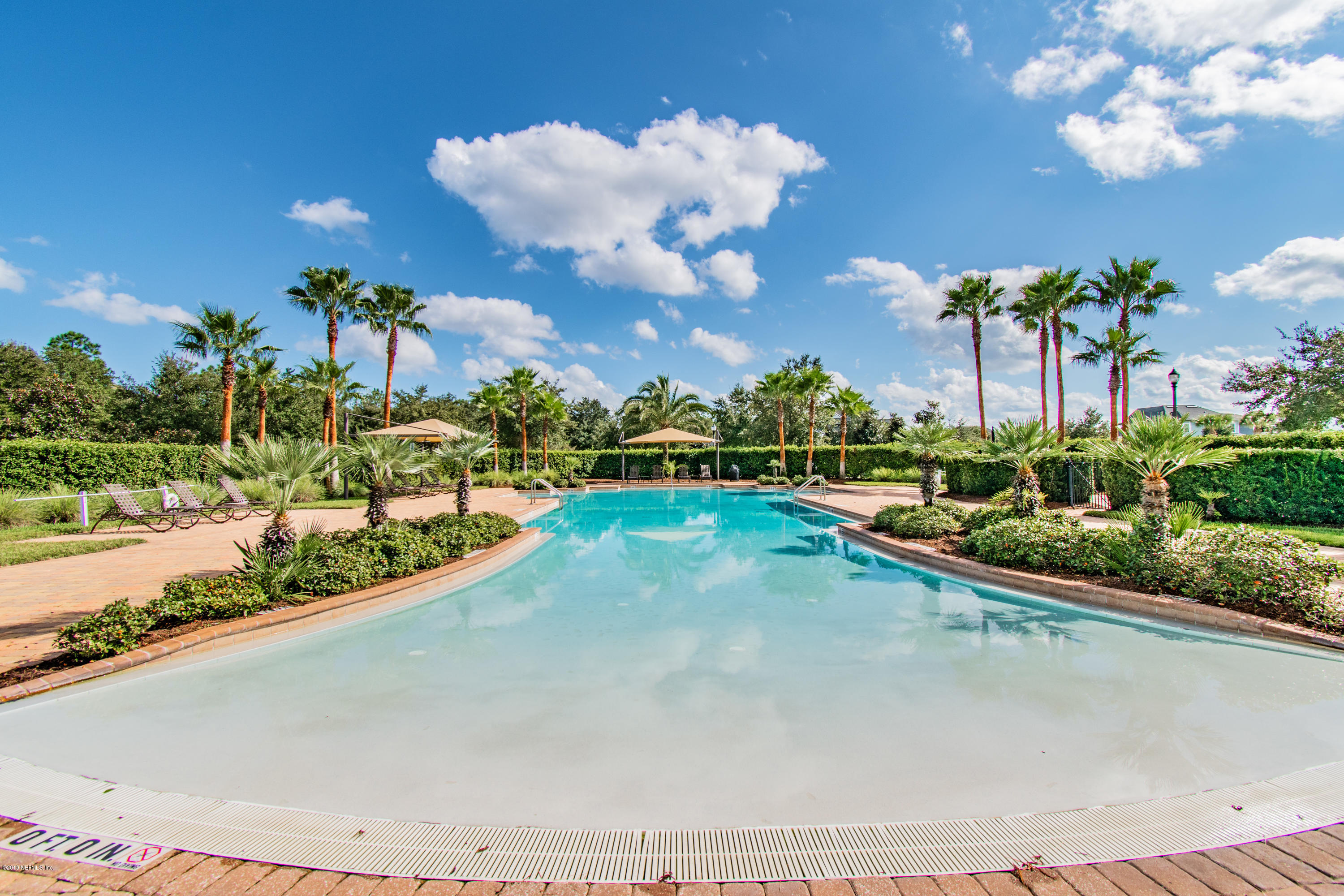 422 Pelican Pointe Road Ponte Vedra, FL 32081 - Photo 74 of 94 DSC_0850