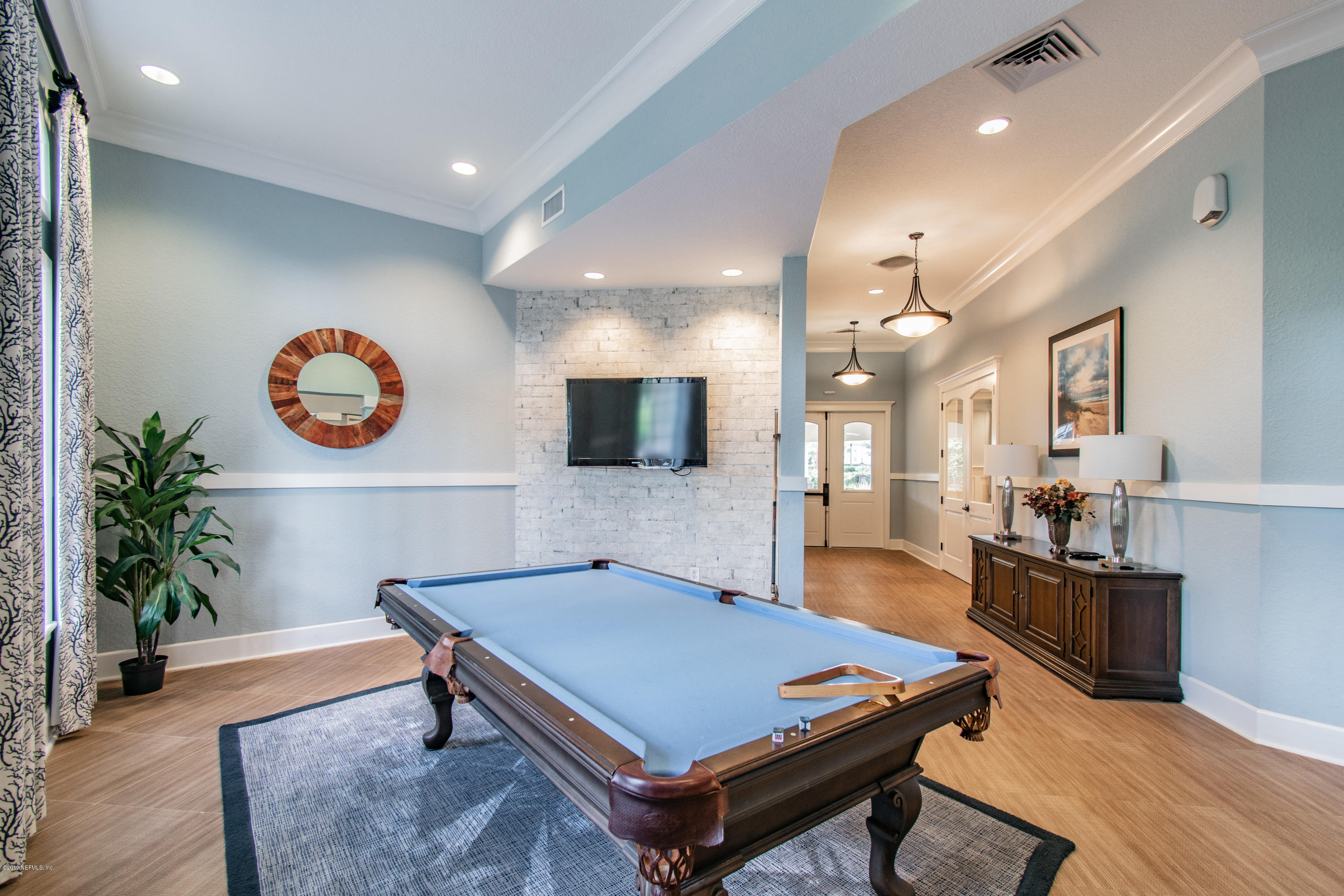 422 Pelican Pointe Road Ponte Vedra, FL 32081 - Photo 75 of 94 DSC_0832