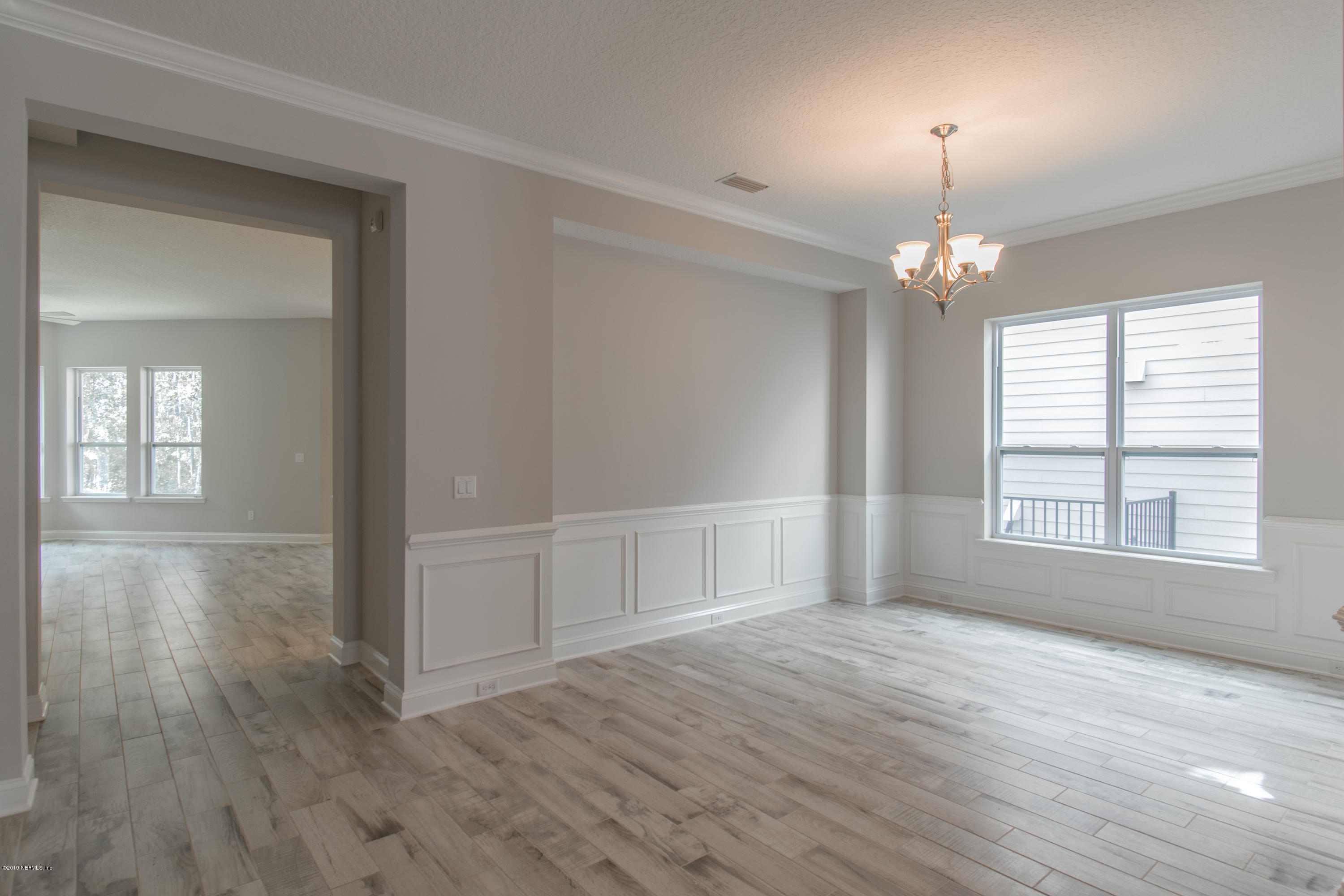 422 Pelican Pointe Road Ponte Vedra, FL 32081 - Photo 8 of 94 Formal Dining Room