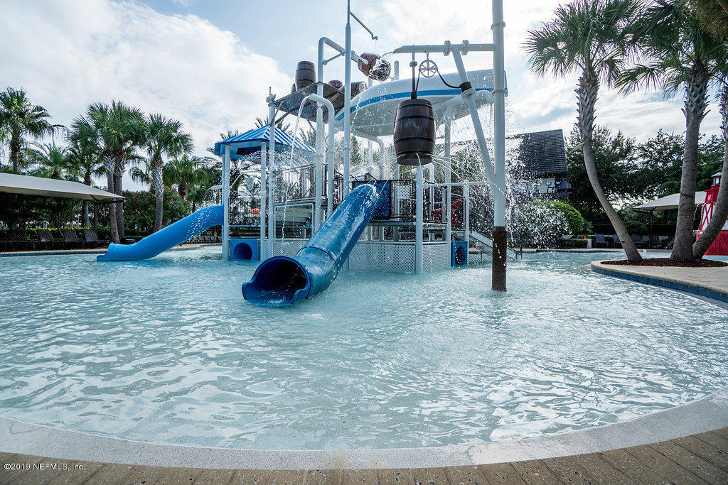 422 Pelican Pointe Road Ponte Vedra, FL 32081 - Photo 80 of 94 Splash(11of12)