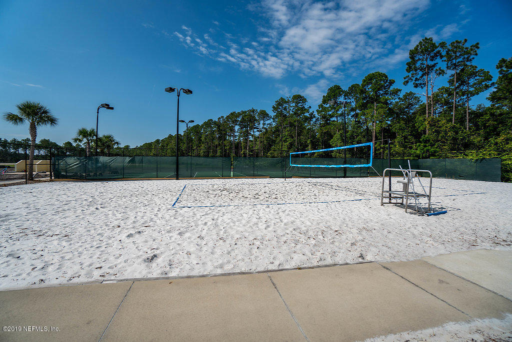 422 Pelican Pointe Road Ponte Vedra, FL 32081 - Photo 82 of 94 splashpark(6of9)