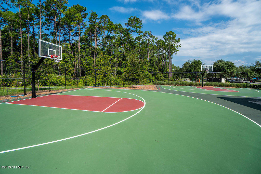 422 Pelican Pointe Road Ponte Vedra, FL 32081 - Photo 84 of 94 splashpark(8of9)