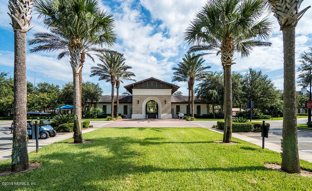 422 Pelican Pointe Road Ponte Vedra, FL 32081 - Photo 85 of 94 splashpark(9of9)