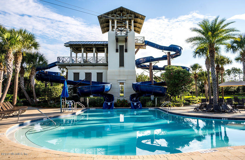 422 Pelican Pointe Road Ponte Vedra, FL 32081 - Photo 86 of 94 splashpark3(1of5)