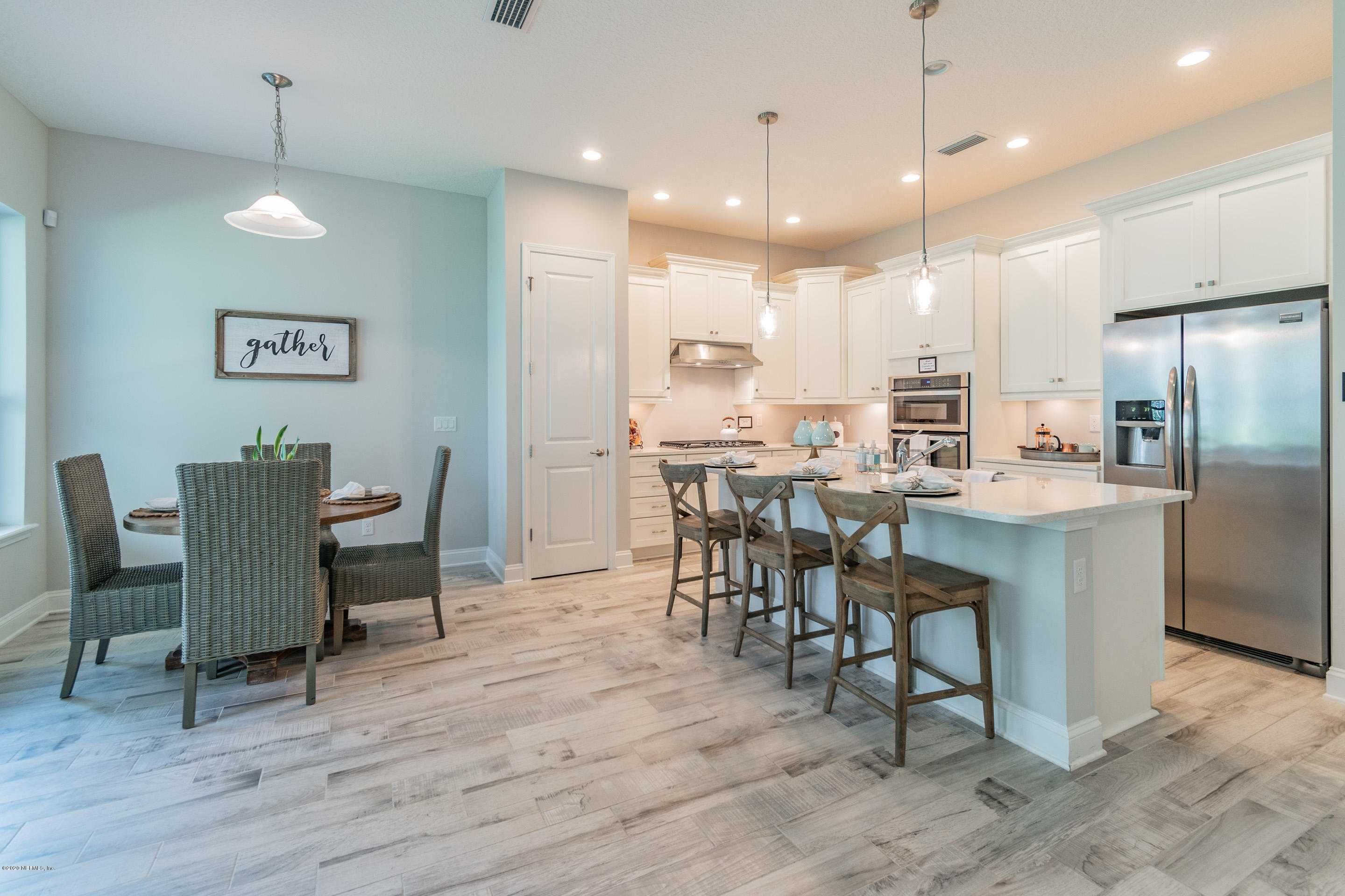 422 Pelican Pointe Road Ponte Vedra, FL 32081 - Photo 94 of 94 Open Floor Plan