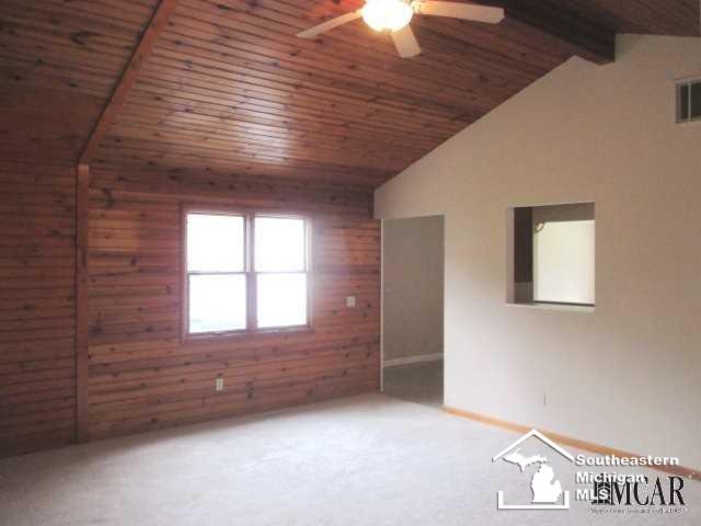 370 Pickard Road Temperance, MI 48182 - Photo 8 of 16 Gallery Image 8