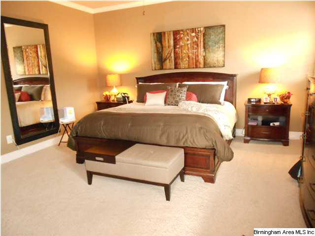 1191 Grants Way Birmingham, AL 35210 - Photo 10 of 28