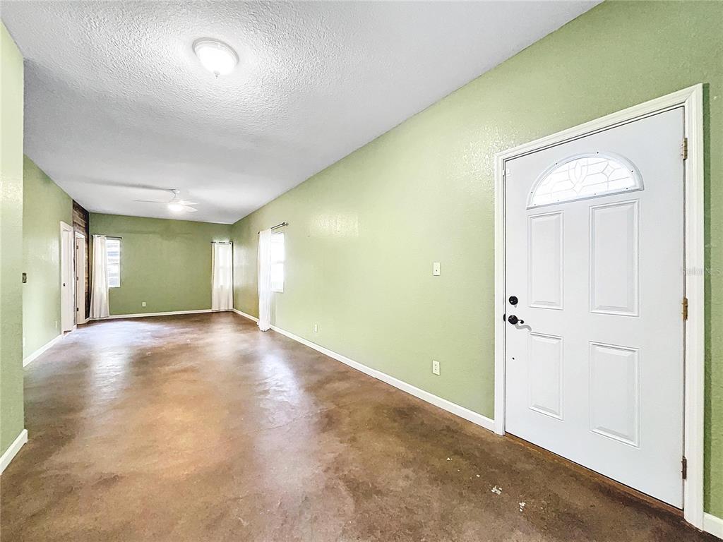 4605 C R 692 Webster, FL 33597 - Photo 37 of 76 Gallery Image 37
