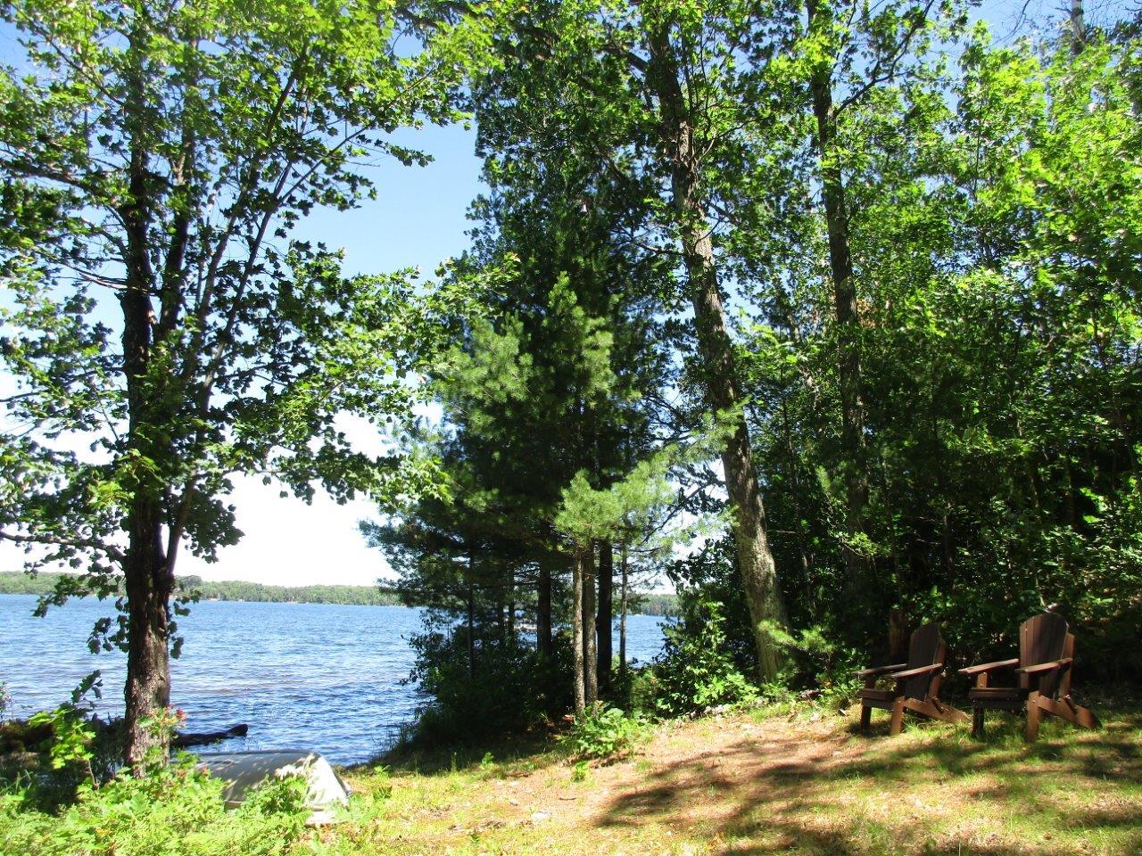 12816 Red Maple Road Manitowish Waters, WI 54545 - Photo 11 of 35 Gallery Image 11