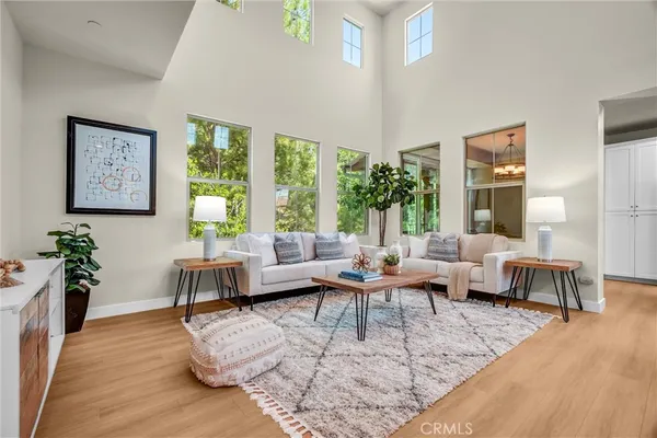 $1,160,000 | 104 Borrego, Irvine, CA 92618