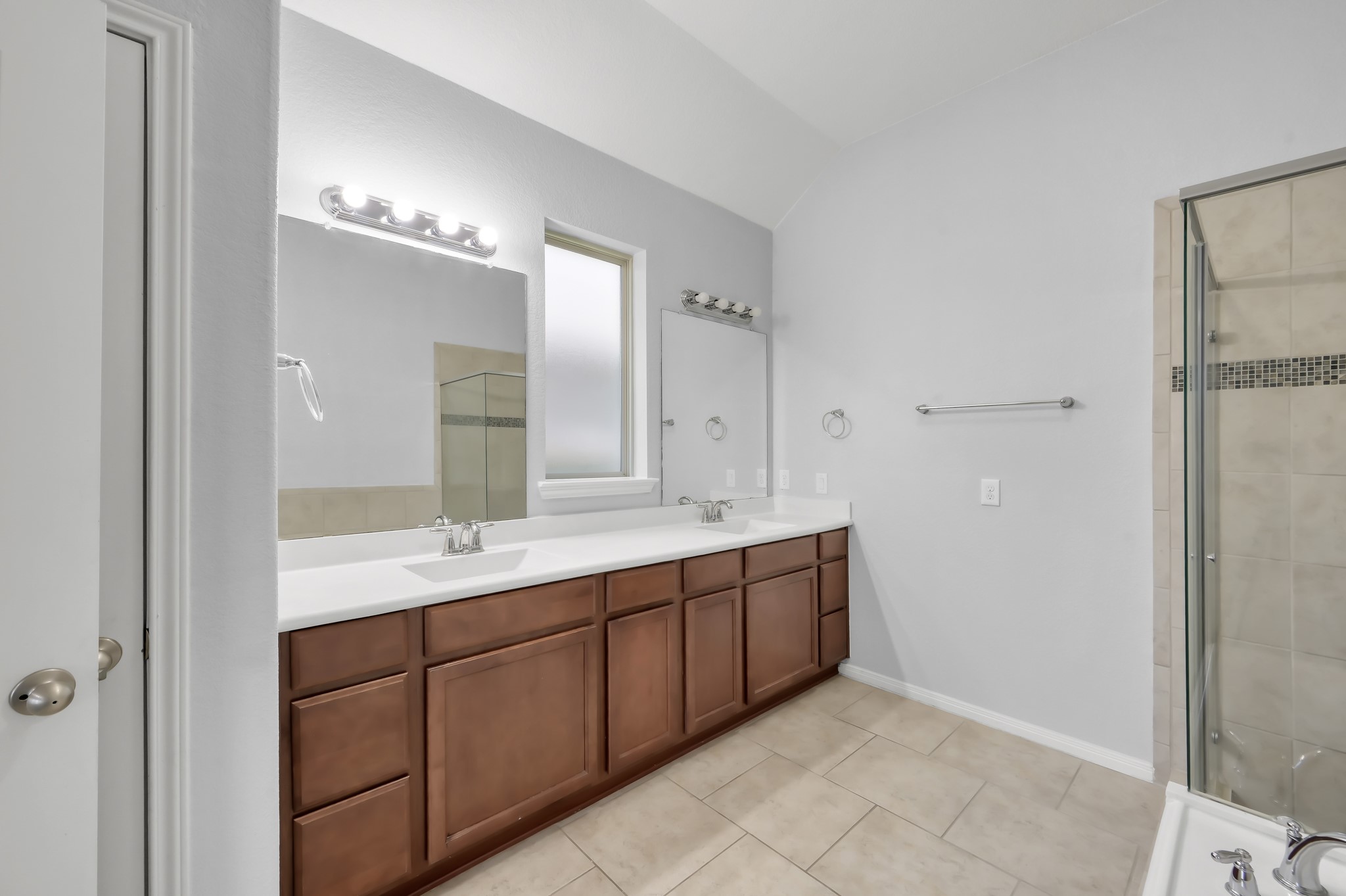 5615 Glenfield Spring Lane Spring, TX 77389 - Photo 32 of 43