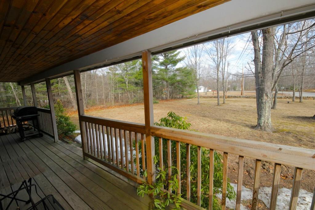 69 Old Falls Road Sanford, ME 04073 - Photo 9 of 23 Photo
