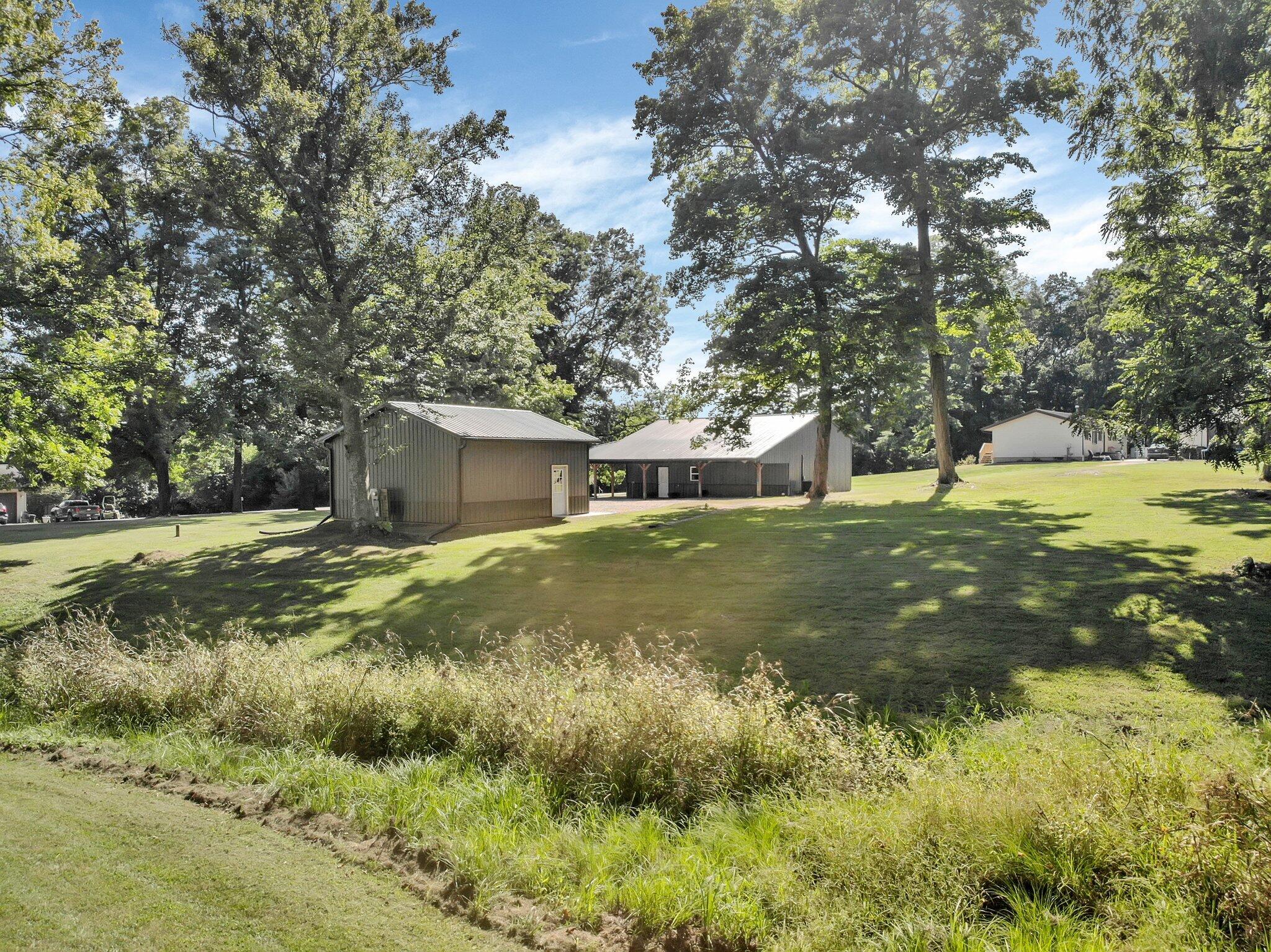 5400 Julian Road Southwest Amanda, OH 43102 - Photo 28 of 33 15-web-or-mls-DJI_0888