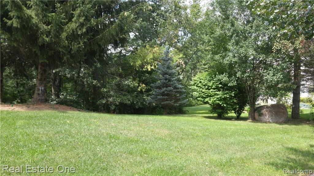 143 Eagle Ridge Road Lake Orion, MI 48360 - Photo 3 of 17
