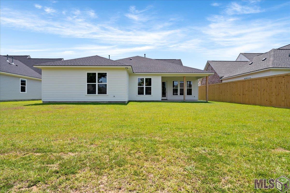 19043 Merchants Trl Avenue Baton Rouge, LA 70817 - Photo 9 of 9 Gallery Image 9