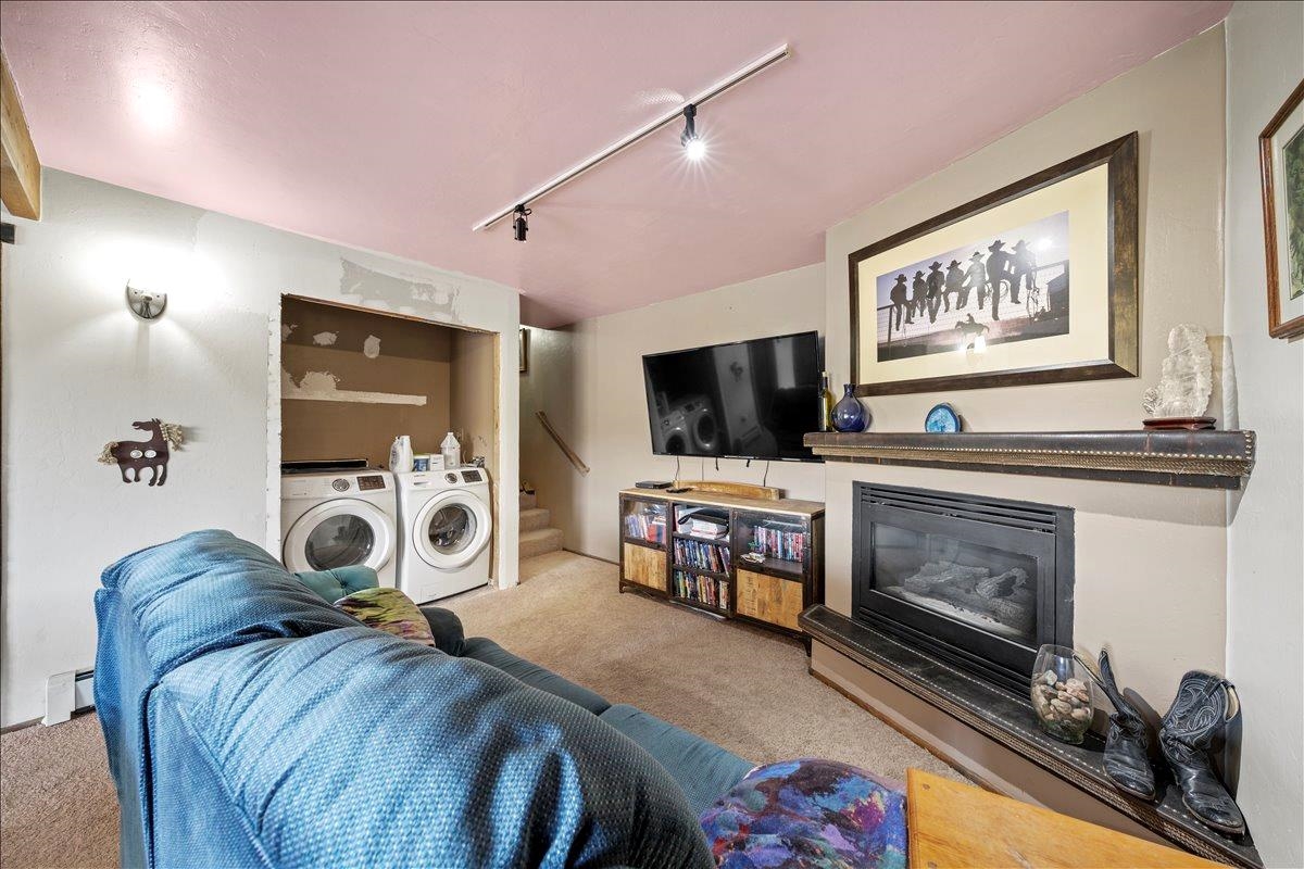 87 Which Way Ridgway, CO 81432 - Photo 20 of 38 Gallery Image 20