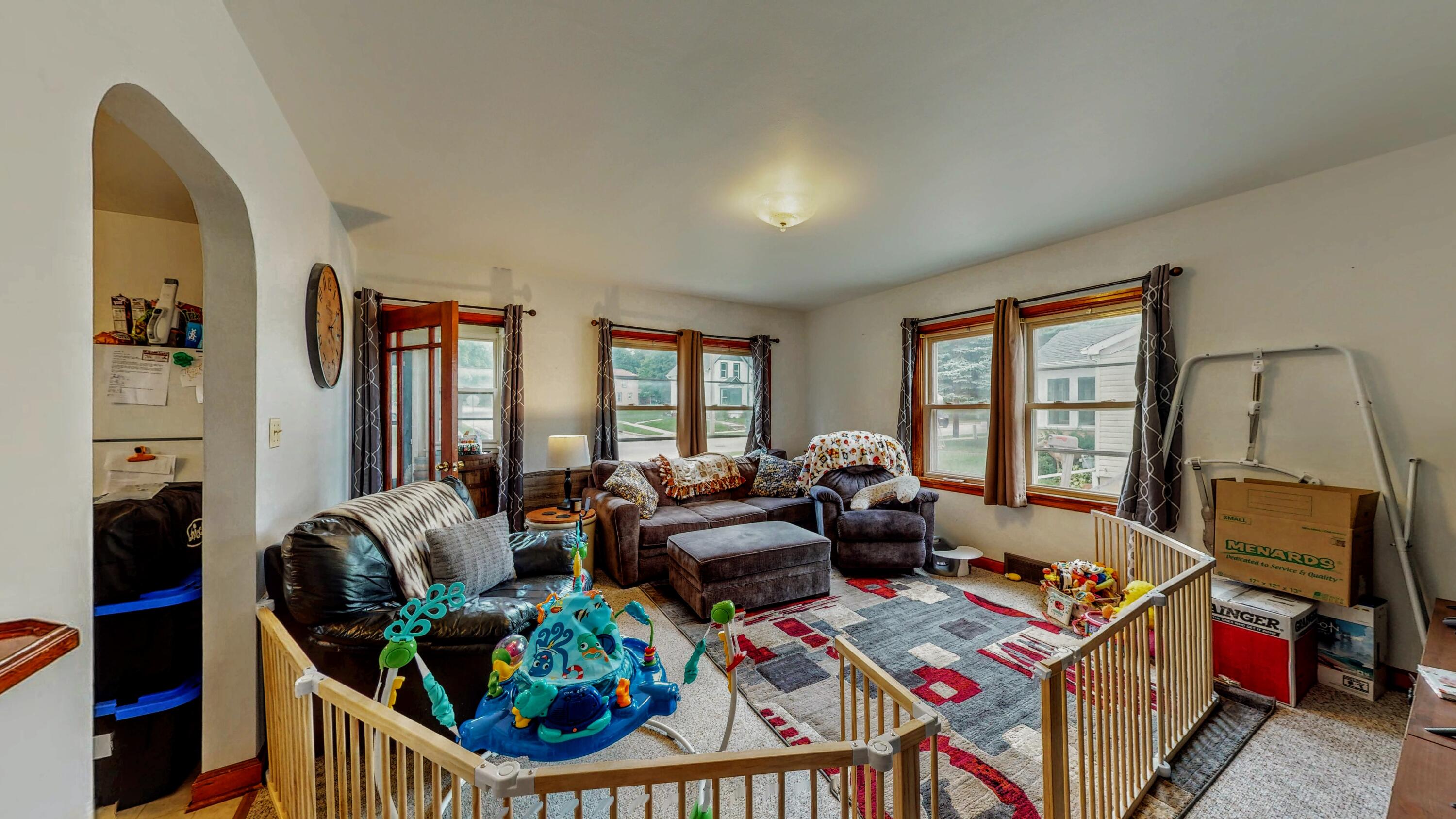 604 East Racine Street Jefferson, WI 53549 - Photo 13 of 44 604-East-Racine-Street-09012026_174420