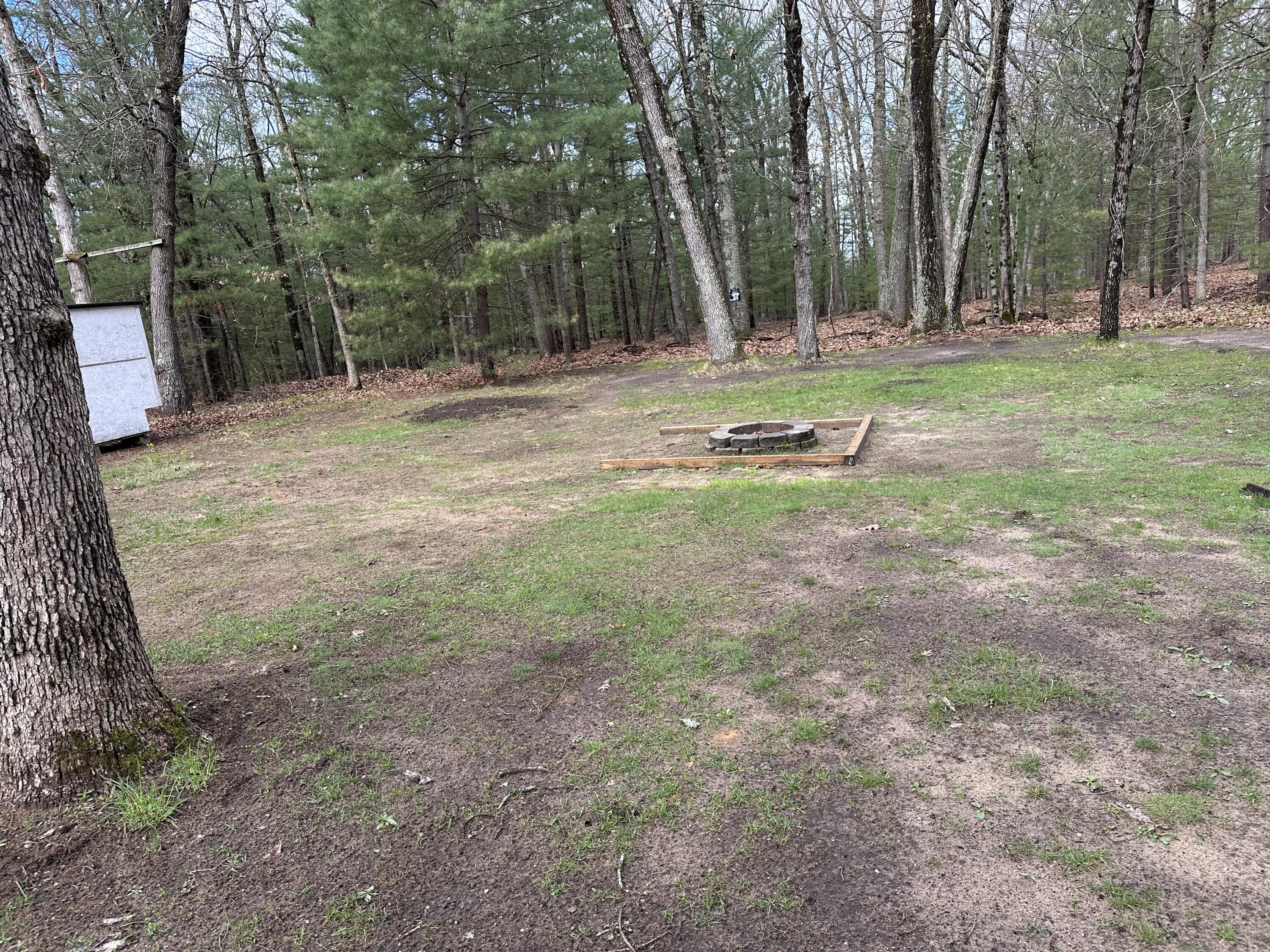 9767 South Rebecca Road Baldwin, MI 49304 - Photo 21 of 52 IMG_8680