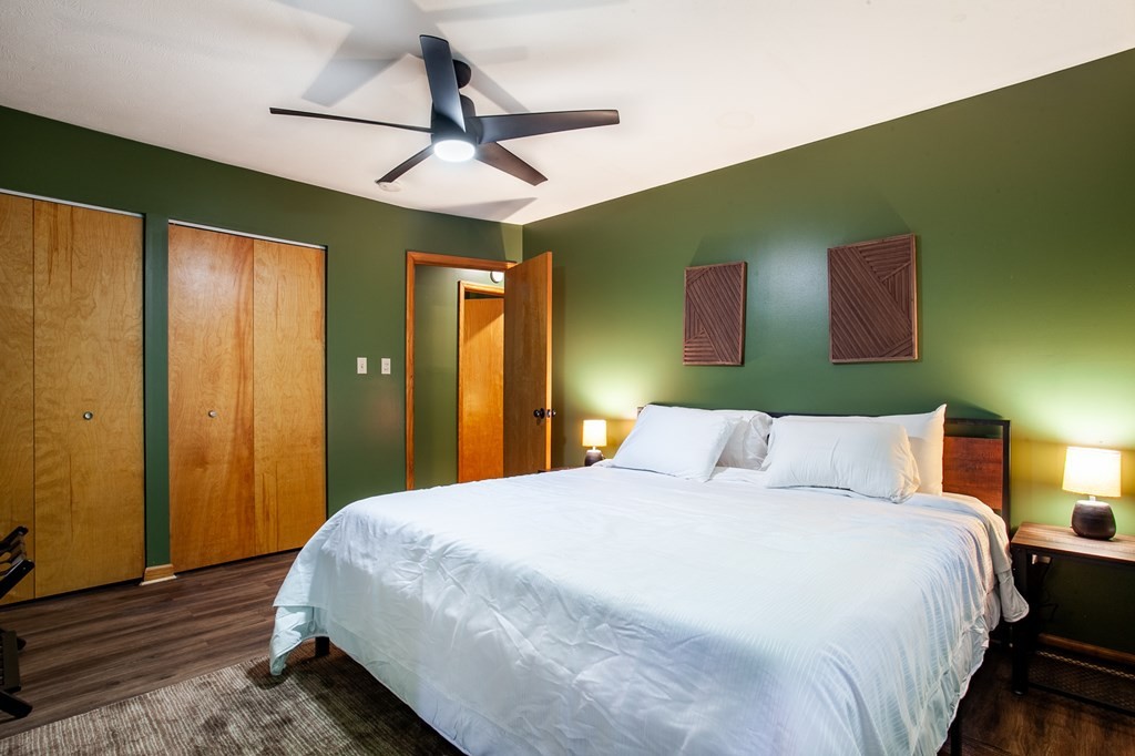655 Lane Hollow Road Sevierville, TN 37876 - Photo 14 of 69 Gallery Image 14