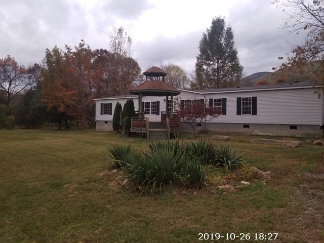 4505 Castile Road Covington, VA 24426 - Photo 2 of 11 20191026_182712