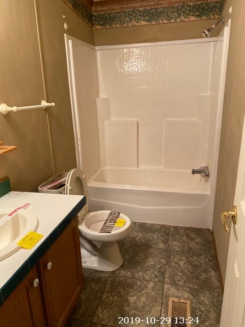 4505 Castile Road Covington, VA 24426 - Photo 11 of 11 IMG_0777