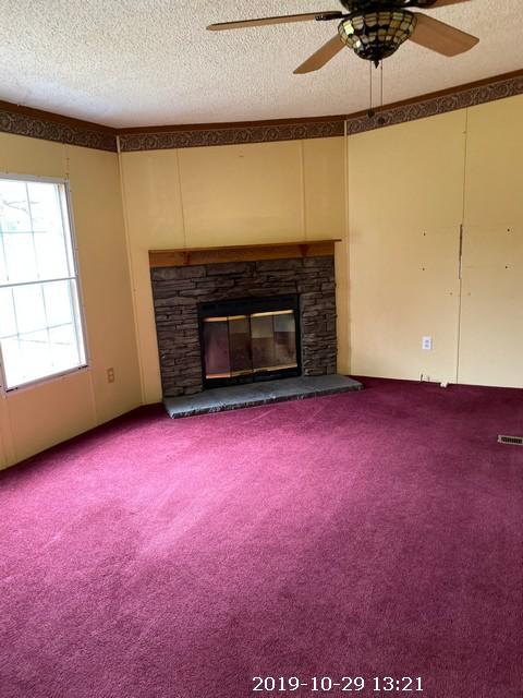 4505 Castile Road Covington, VA 24426 - Photo 8 of 11 IMG_0771