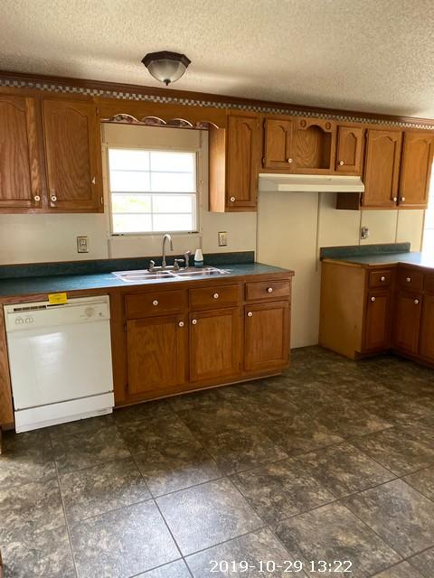 4505 Castile Road Covington, VA 24426 - Photo 10 of 11 IMG_0775