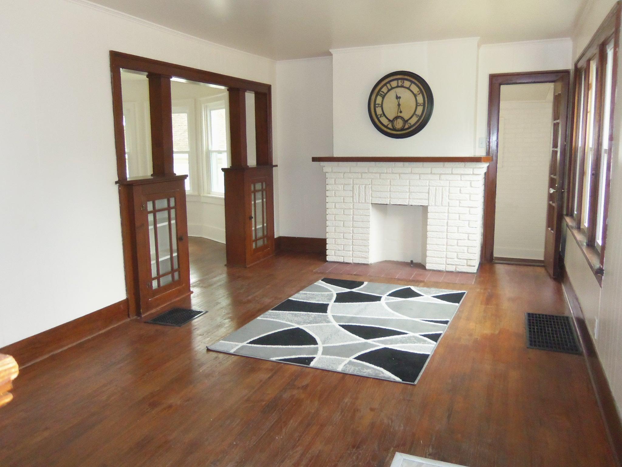 1008 Olive Street Springfield, OH 45503 - Photo 8 of 25 Gallery Image 8