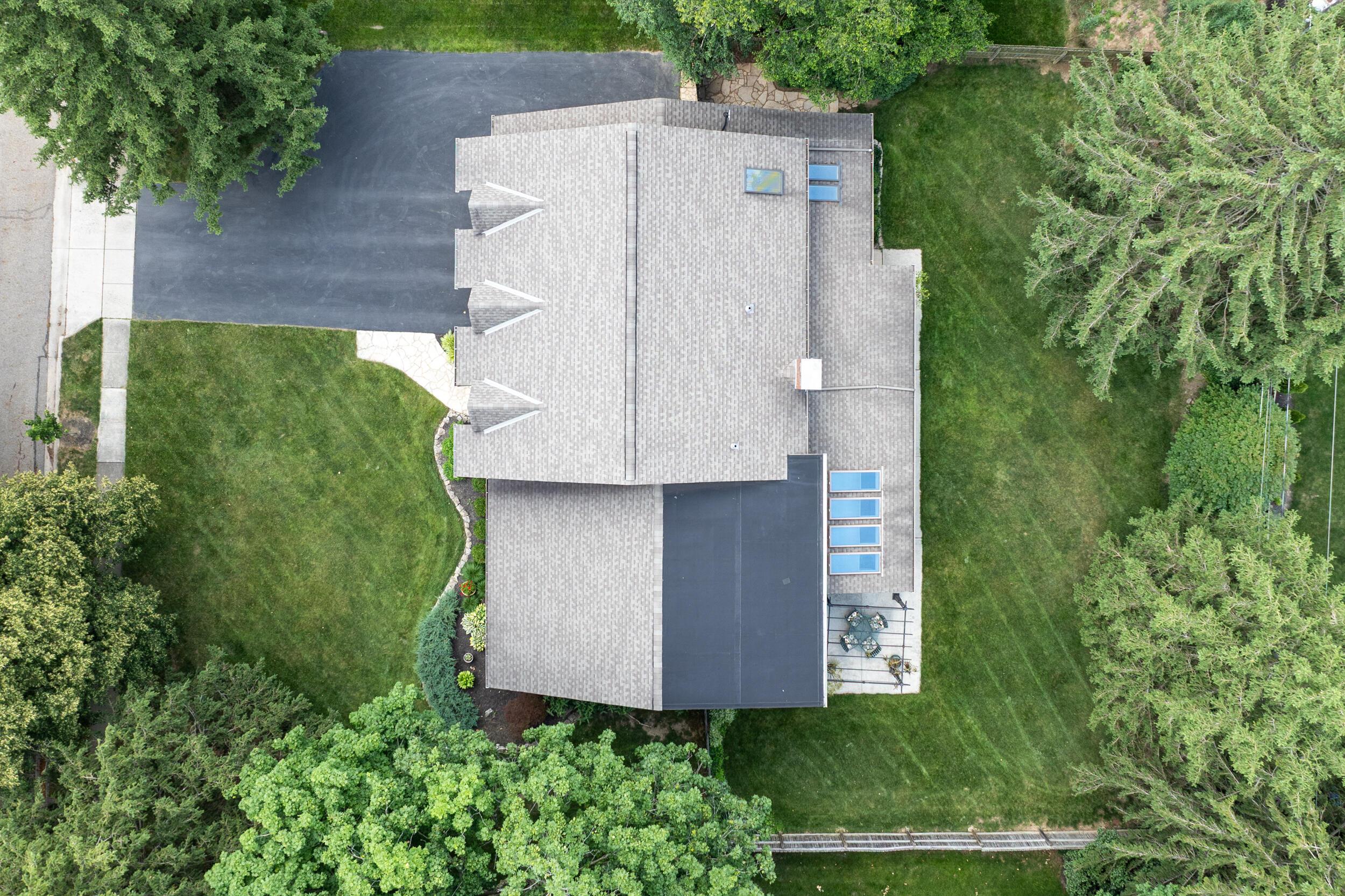 3969 Newhall Road Upper Arlington, OH 43220 - Photo 72 of 82 3969 NewhallRd-1