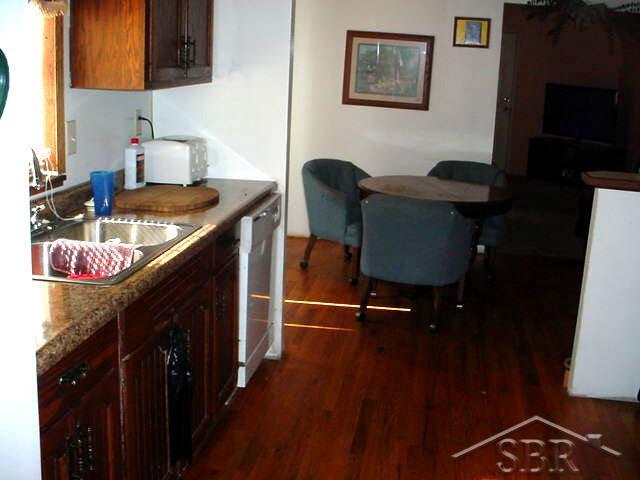 8182 Elms Road Birch Run, MI 48415 - Photo 2 of 8 20037432-1.JPG