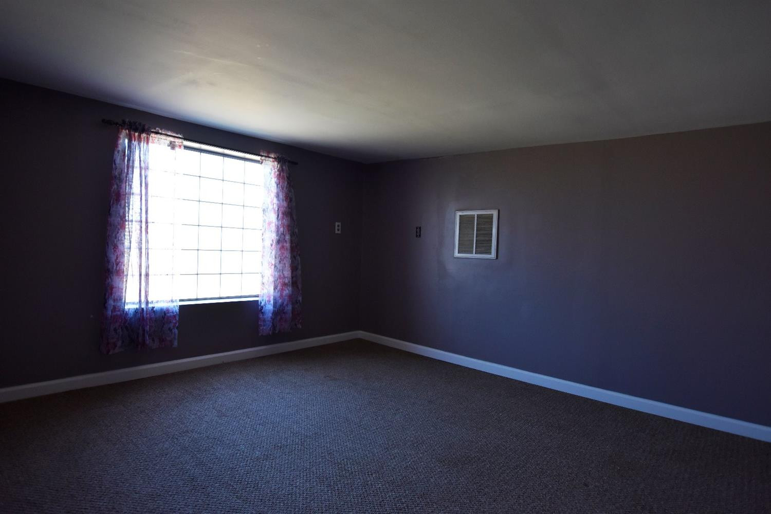 58 Parvin Road Irvine, KY 40336 - Photo 36 of 72 2nd upstairs room--bedroom, office or wh