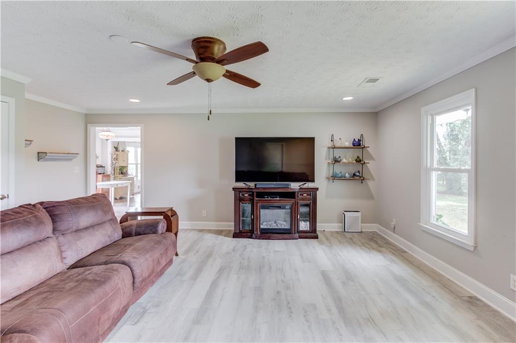 2085 Jones Phillips Road Dacula, GA 30019 - Photo 71 of 71 Gallery Image 71