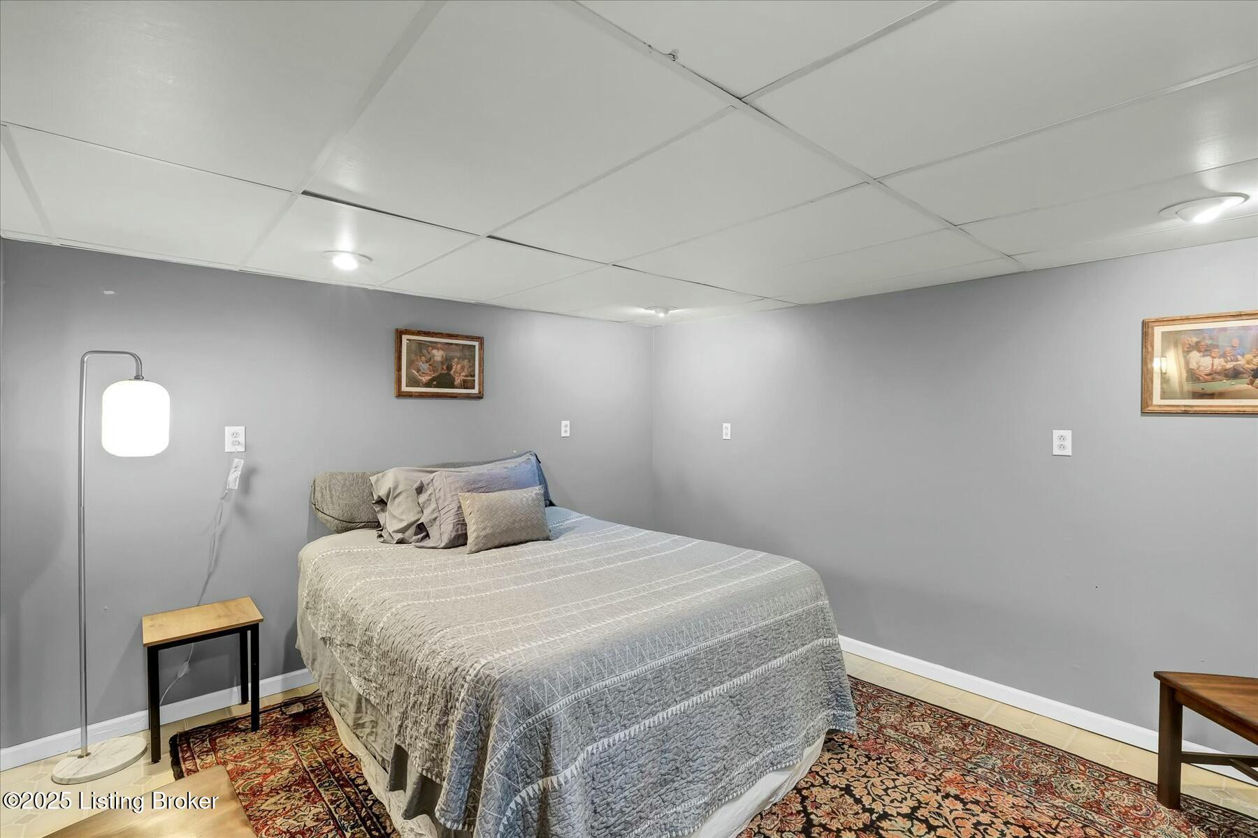 311 Ring Road Louisville, KY 40207 - Photo 39 of 46 tempImageueIr0L