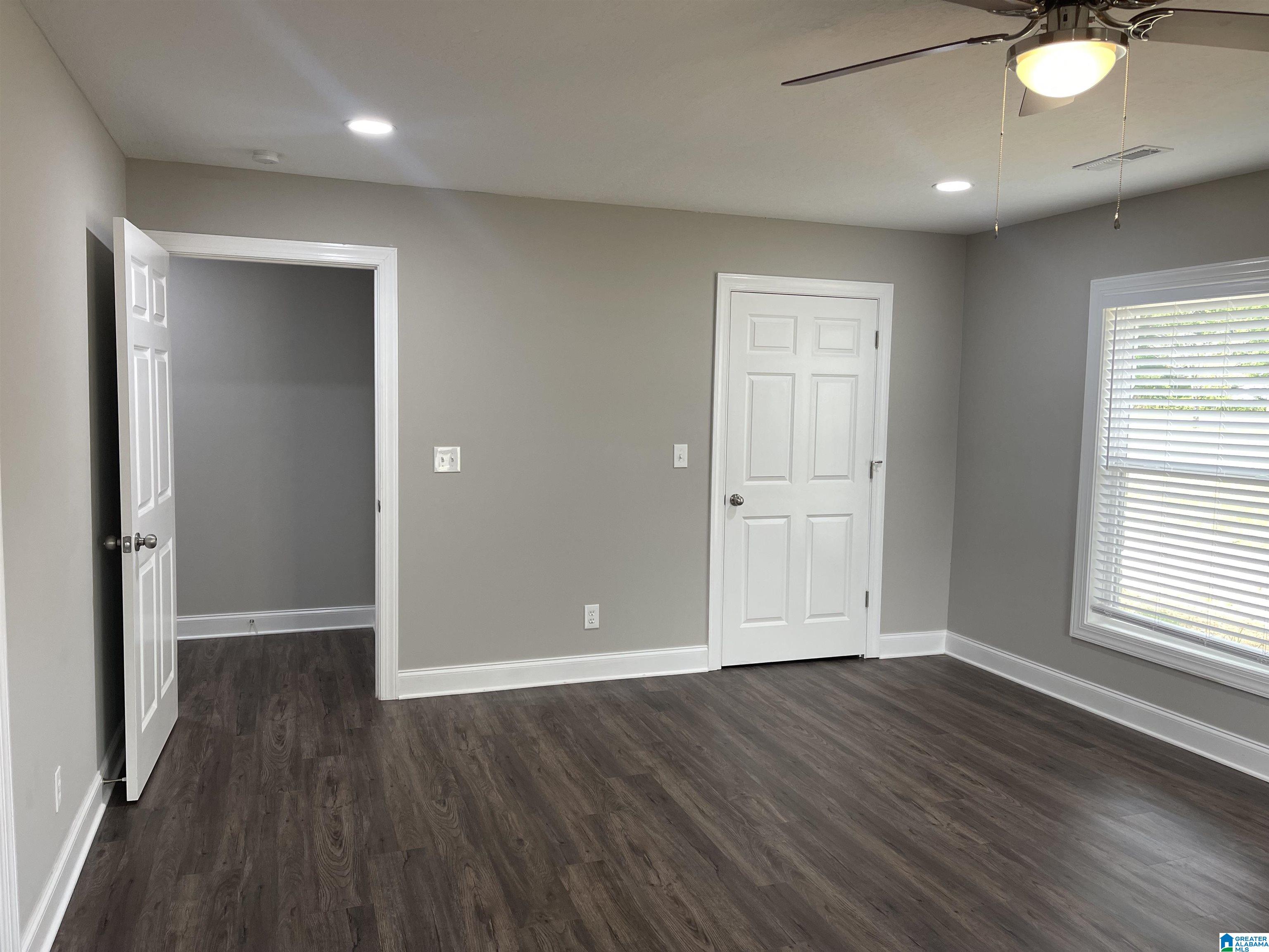 2555 Airport Road Oxford, AL 36203 - Photo 9 of 33