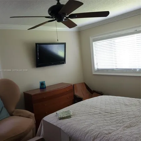 $2,400 | 9978 North Belfort Circle, Unit 206, Tamarac, FL 33321