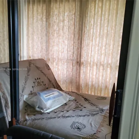 $2,400 | 9978 North Belfort Circle, Unit 206, Tamarac, FL 33321