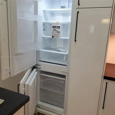 $2,400 | 9978 North Belfort Circle, Unit 206, Tamarac, FL 33321