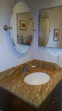 $2,400 | 9978 North Belfort Circle, Unit 206, Tamarac, FL 33321