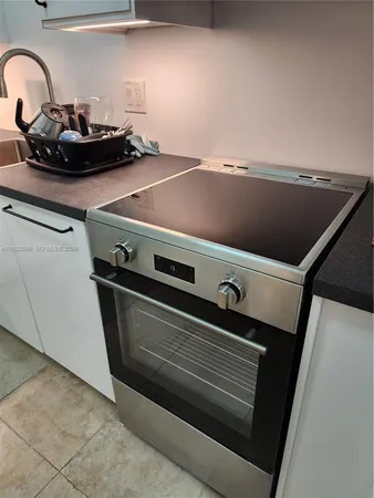 $2,400 | 9978 North Belfort Circle, Unit 206, Tamarac, FL 33321