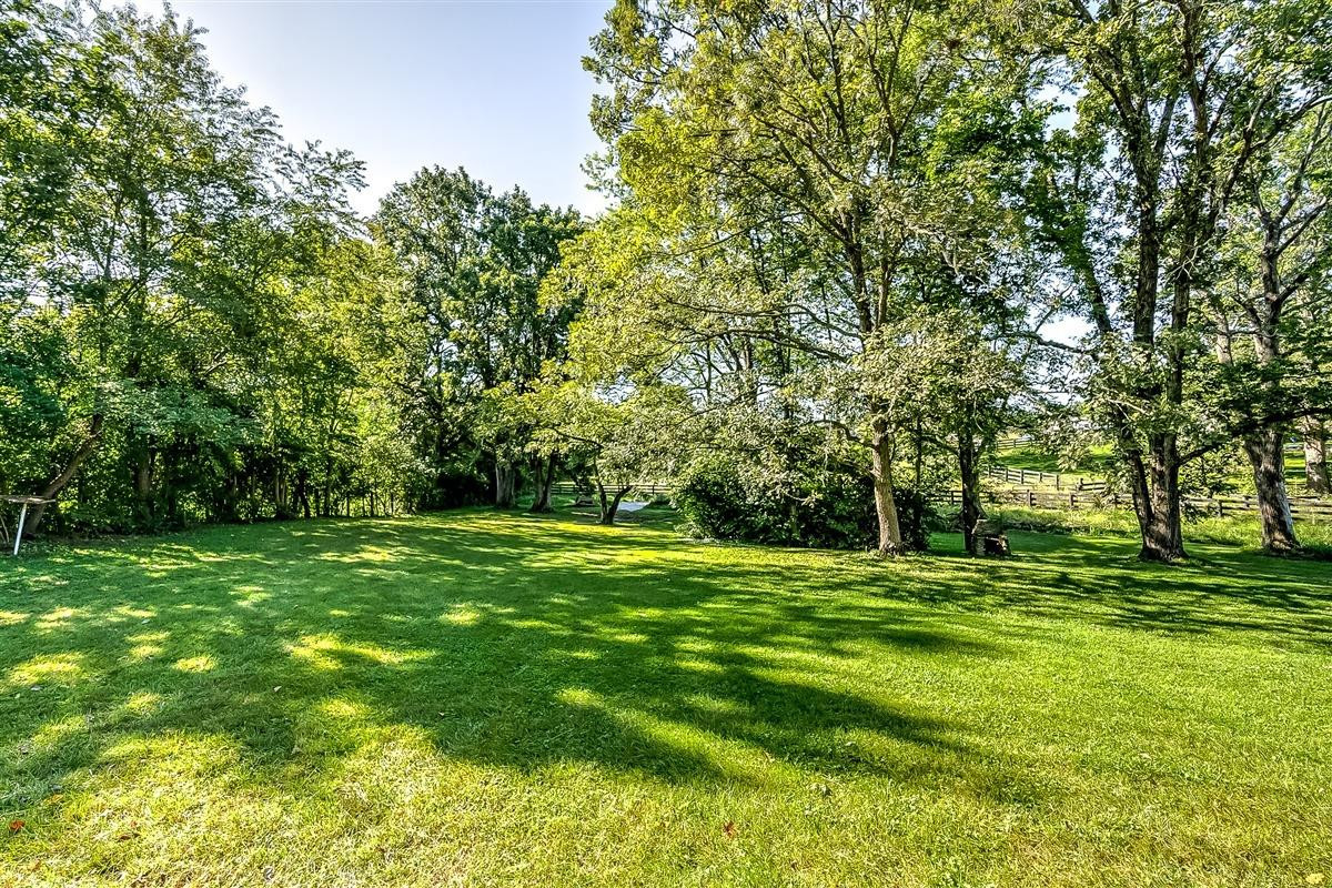 1255 Hawkins - Cummins Road Paris, KY 40361 - Photo 34 of 49 Photo 34