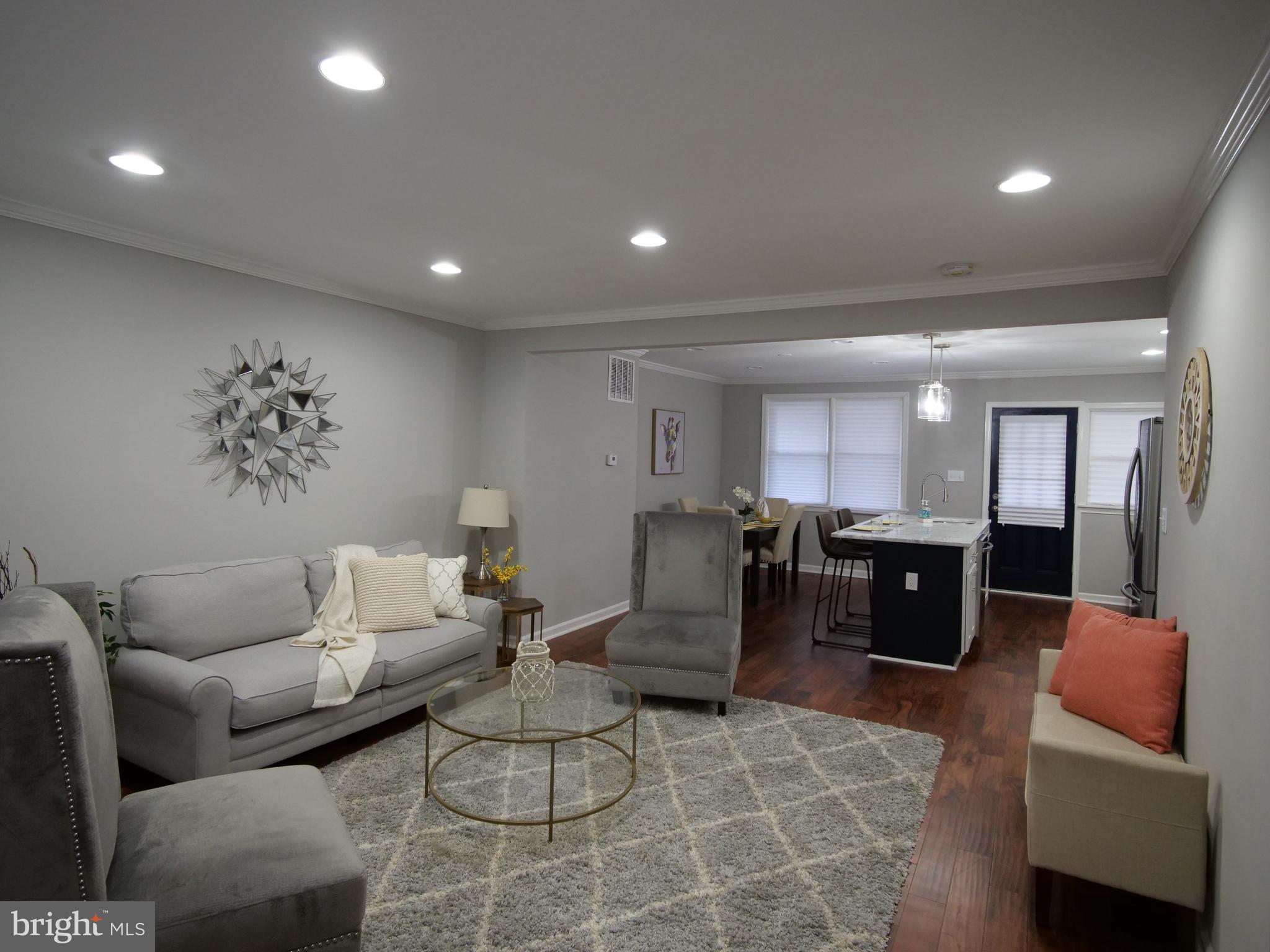 1023 Kevin Road Baltimore, MD 21229 - Photo 2 of 36