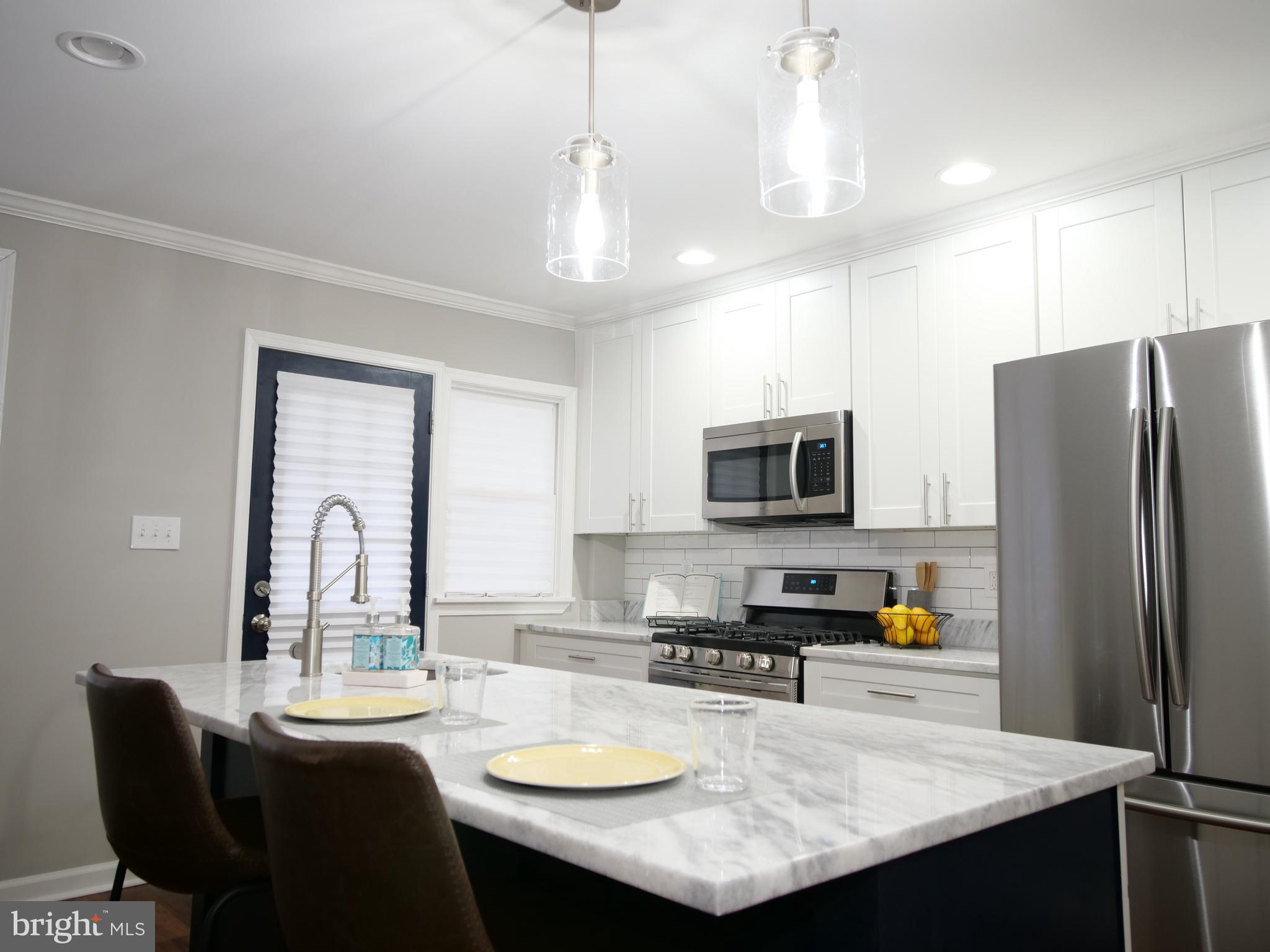 1023 Kevin Road Baltimore, MD 21229 - Photo 11 of 36